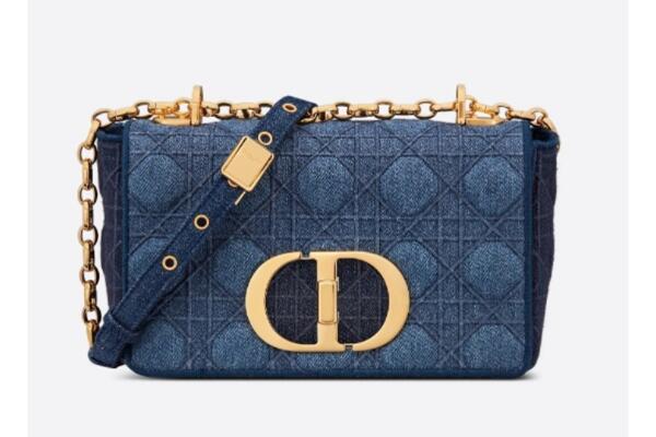 安顺市回收二手包包Dior.jpg