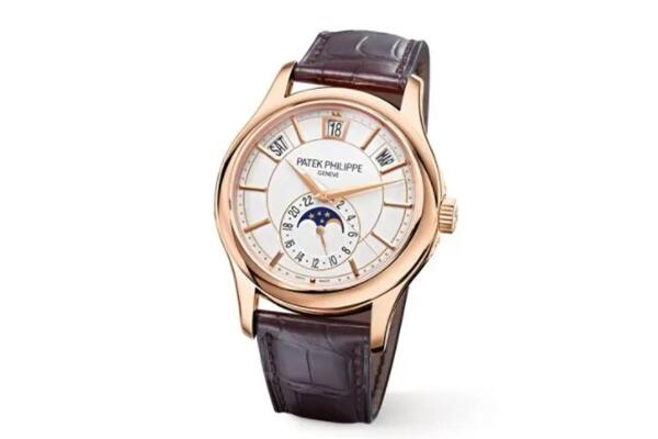 安顺市回收百达翡丽名表.jpg