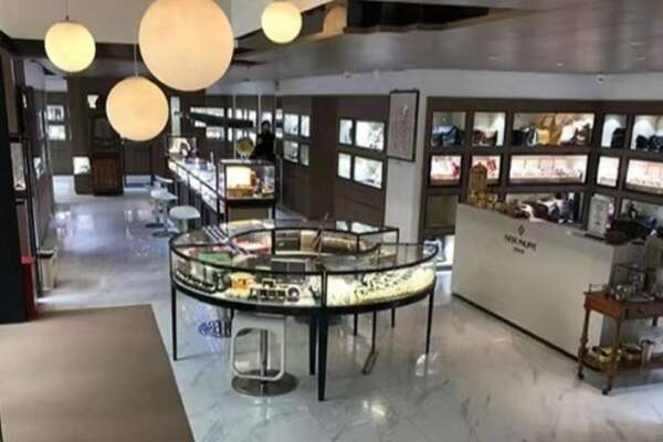 安顺市寄卖奢侈品店